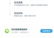 好分期是否有寬限期？逾期影響及應對策略解析