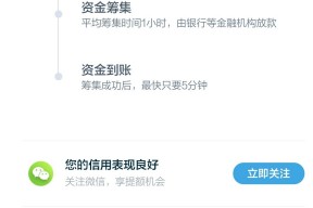 好分期是否有寬限期？逾期影響及應(yīng)對策略解析