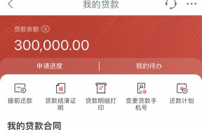 馬上下貸款平臺靠譜嗎？真實情況深度揭秘
