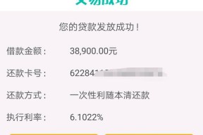 盤點小豬優品系列口子有哪些？真實測評+避坑指南來啦！